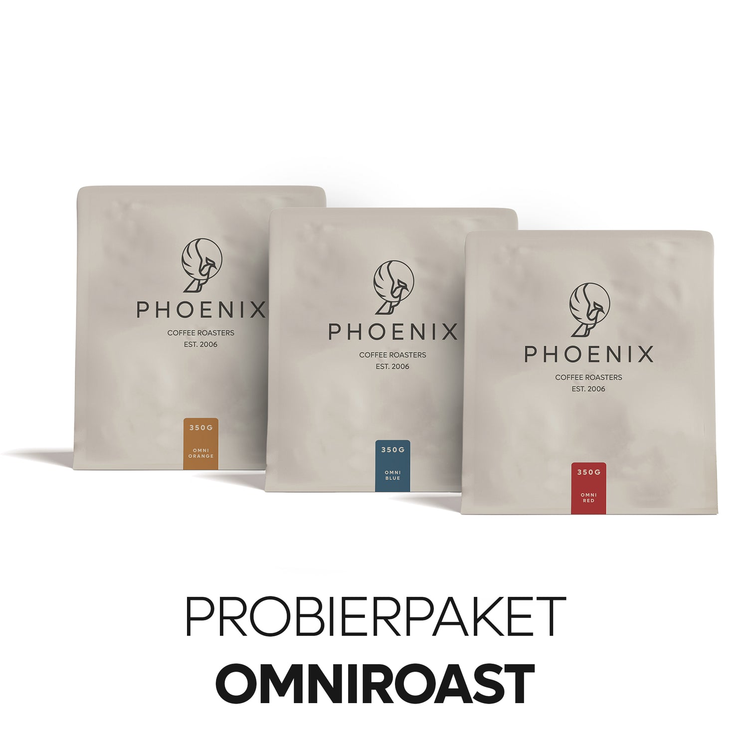 Probierpaket-omniraost-phoenix-specialty-coffee