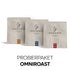 Probierpaket-omniraost-phoenix-specialty-coffee