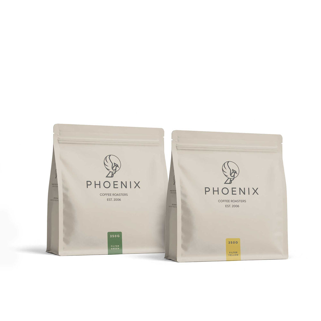 Phoenix-Probierpakete-Filterkaffee-specialty-coffee-dresden