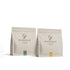 Phoenix-Probierpakete-Filterkaffee-specialty-coffee-dresden