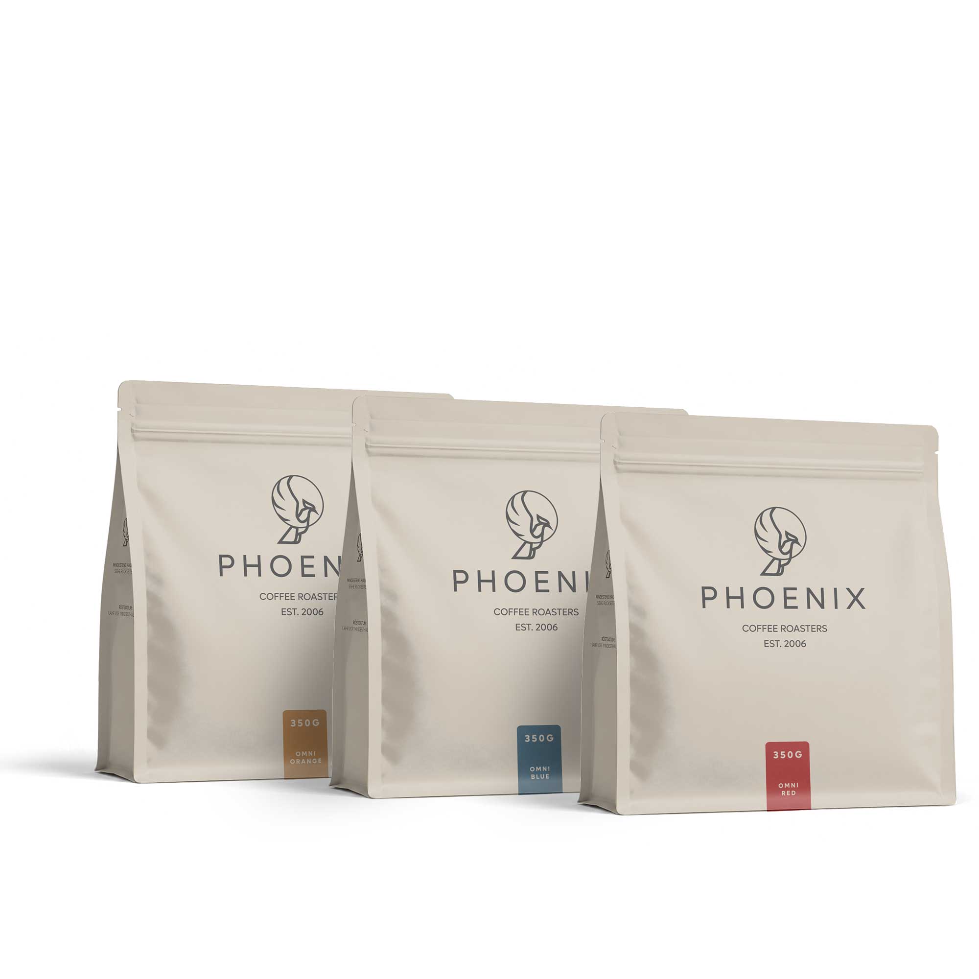 Phoenix-Probierpakete-Omniroast-specialty-coffee-dresden