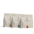 Phoenix-Probierpakete-Omniroast-specialty-coffee-dresden