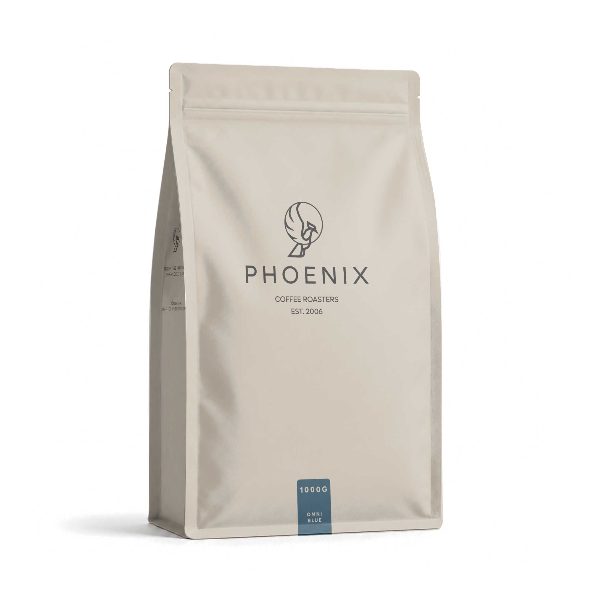 Phoenix-blue-omniroast-specialty-coffee-dresden