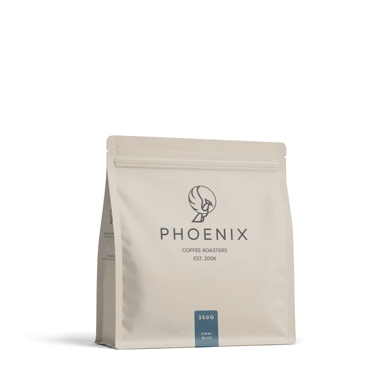 Phoenix-blue-omniroast-specialty-coffee-dresden