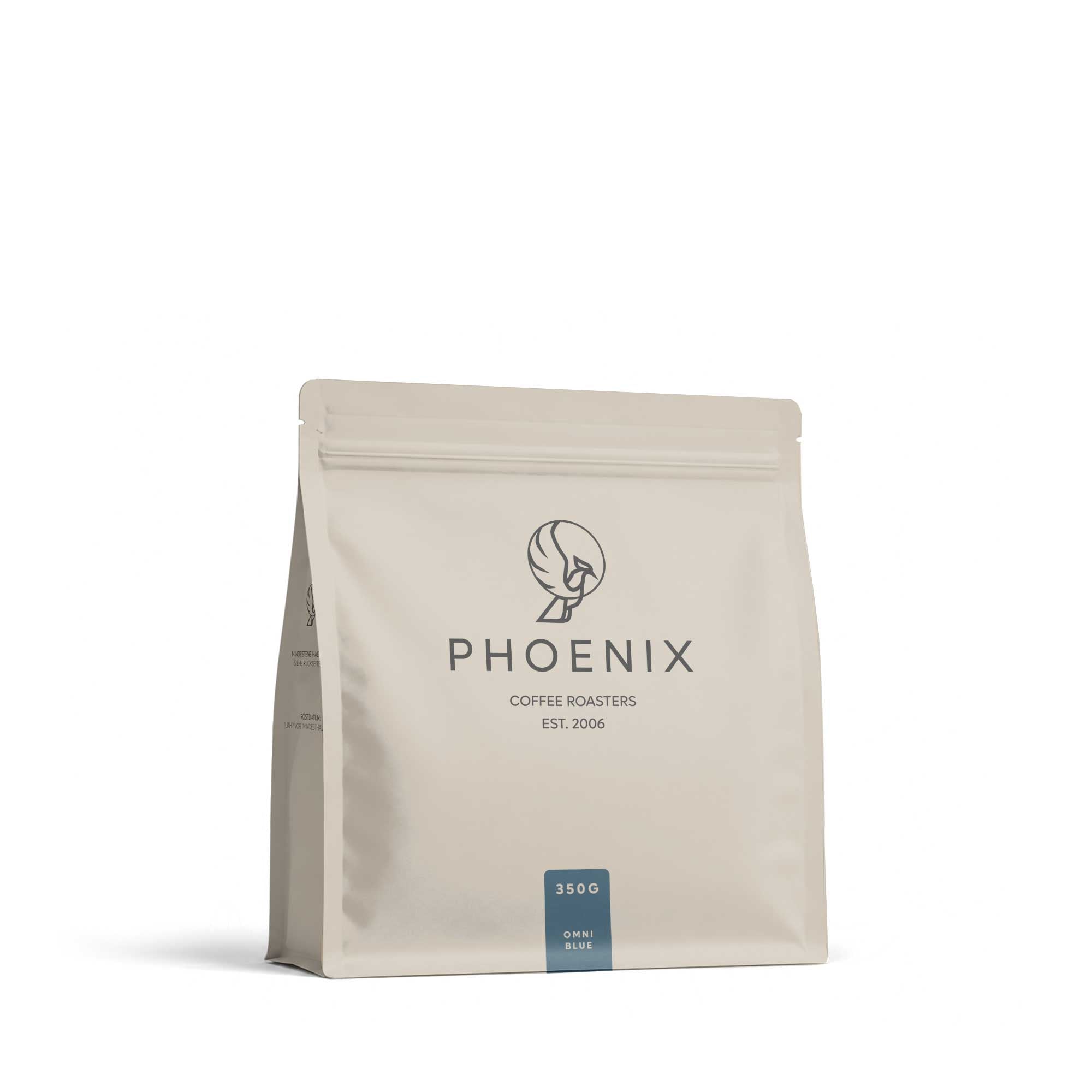 Phoenix-blue-omniroast-specialty-coffee-dresden