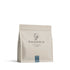 Phoenix-blue-omniroast-specialty-coffee-dresden