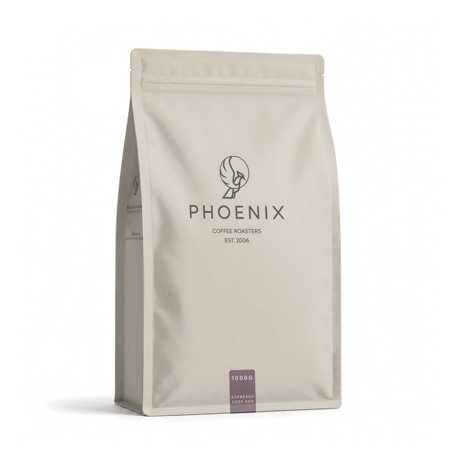 Phoenix-deep-red-specialty-coffee-dresden