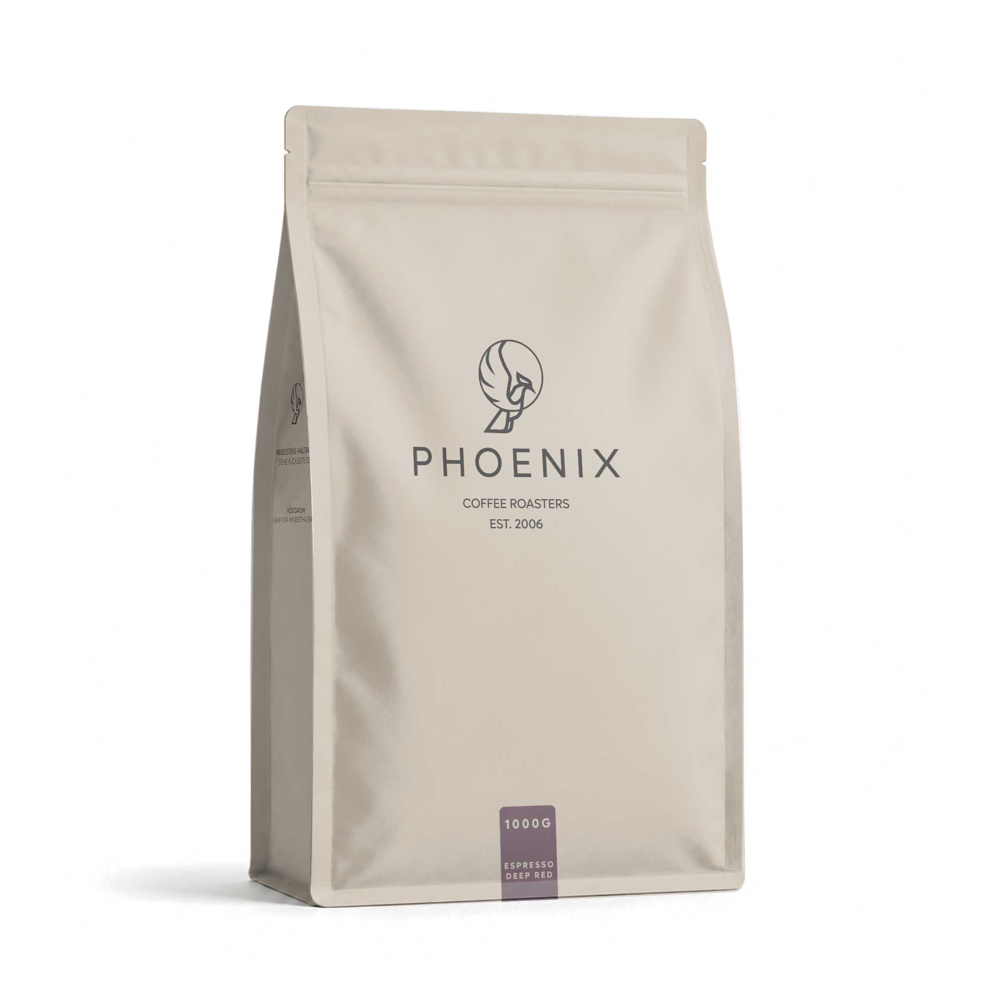 Phoenix-deep-red-specialty-coffee-dresden
