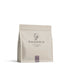 Phoenix-deep-red-specialty-coffee-dresden