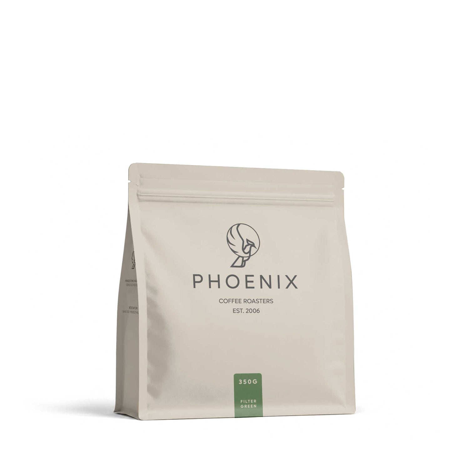 Phoenix-filterkaffee-green-specialty-coffee-dresden