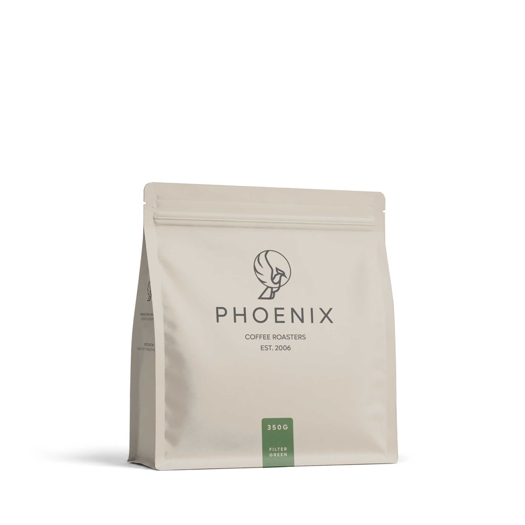 Phoenix-filterkaffee-green-specialty-coffee-dresden