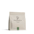 Phoenix-filterkaffee-green-specialty-coffee-dresden