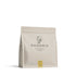 Phoenix-filterkaffee-yellow-specialty-coffee-dresden