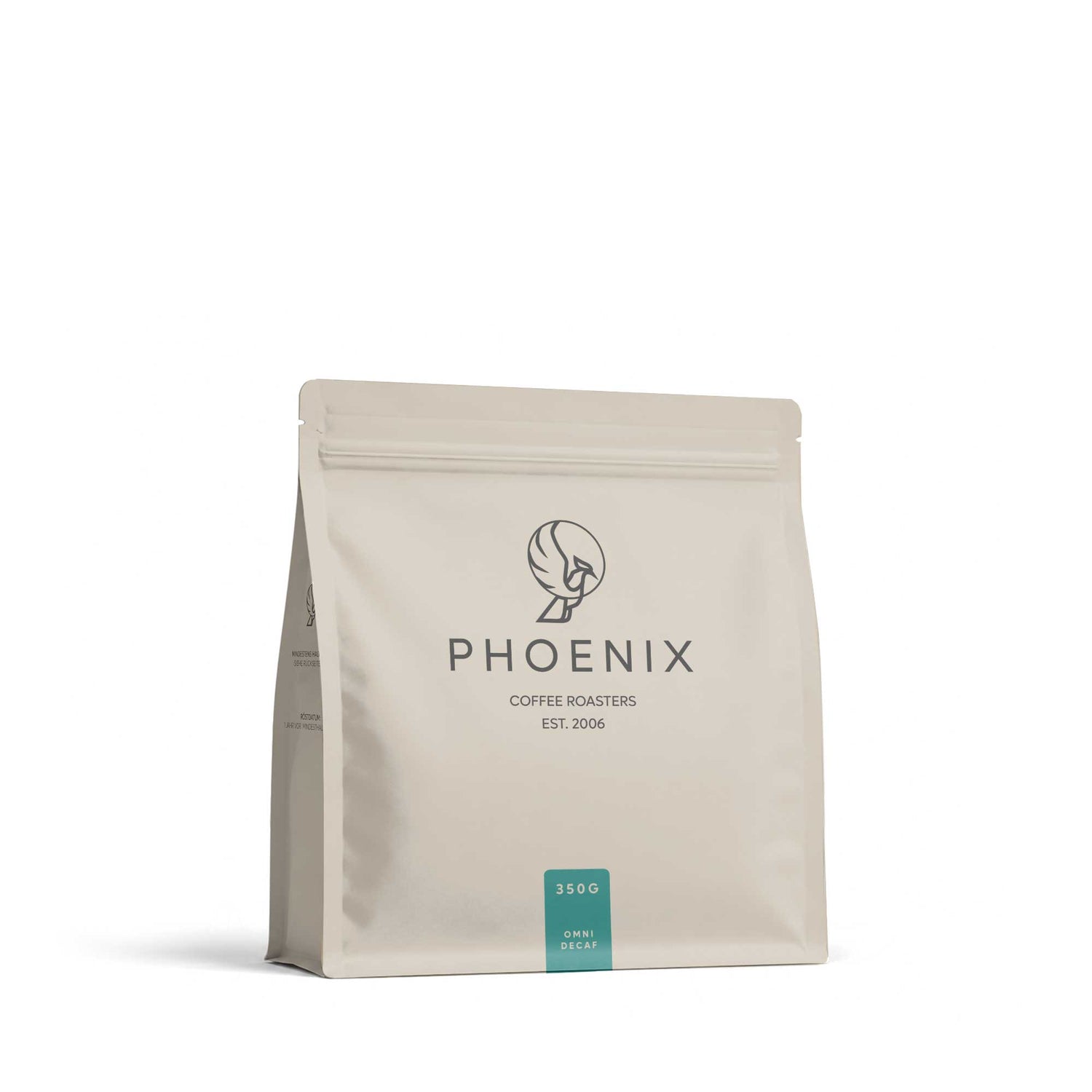 Phoenix-omniroast-decaf-specialty-coffee-dresden