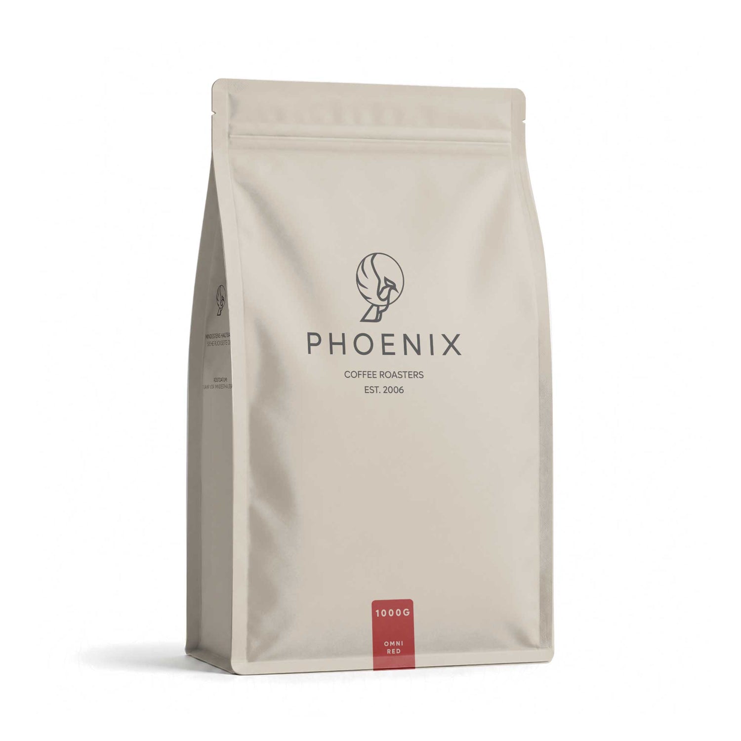 Phoenix-omniroast-red-specialty-coffee-dresden