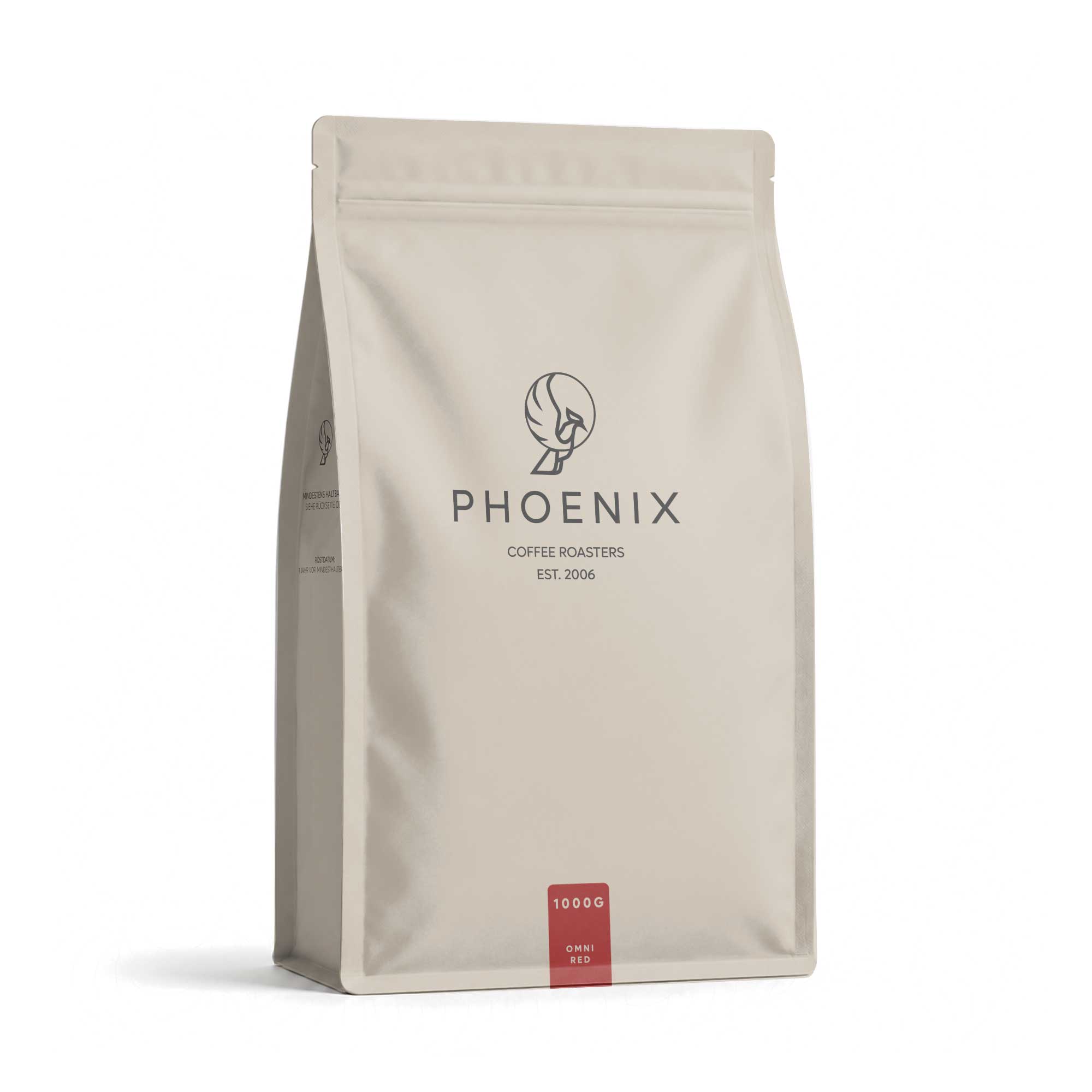 Phoenix-omniroast-red-specialty-coffee-dresden