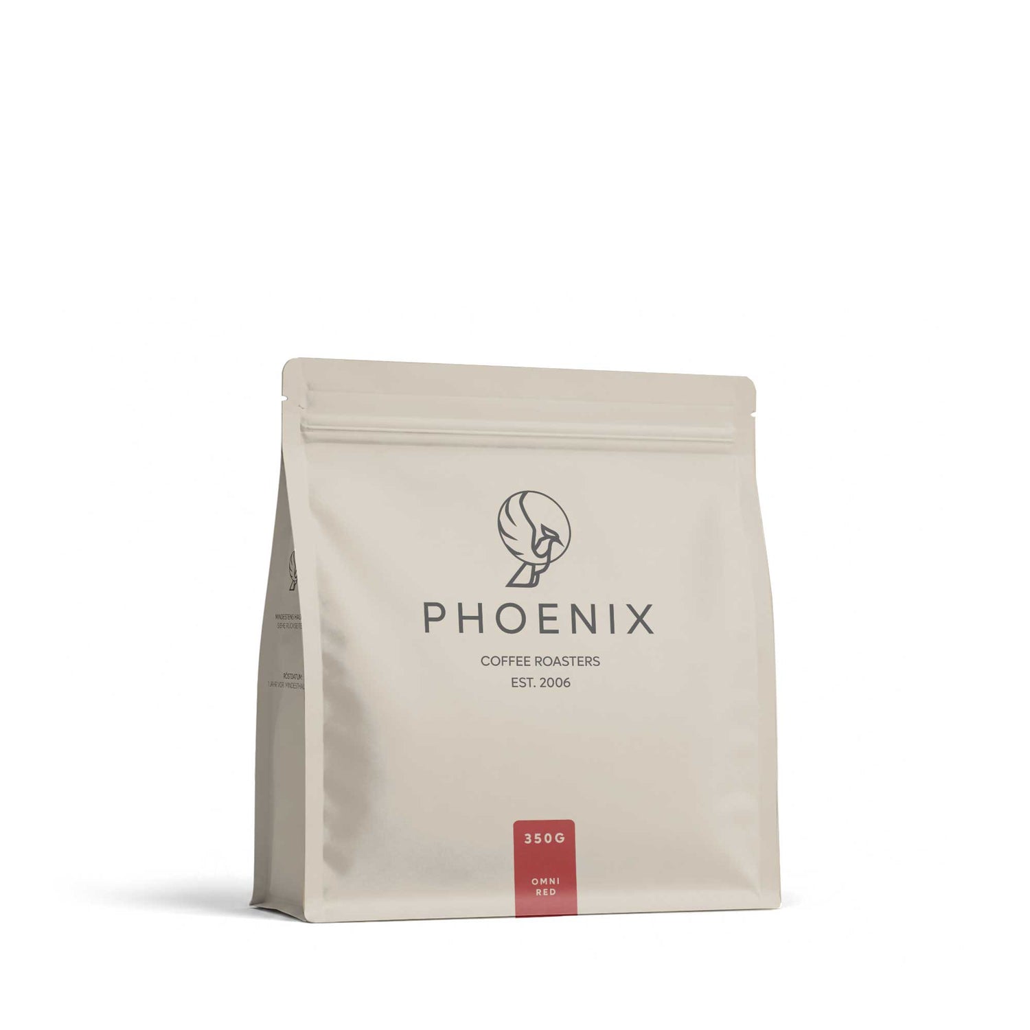 Phoenix-omniroast-red-specialty-coffee-dresden