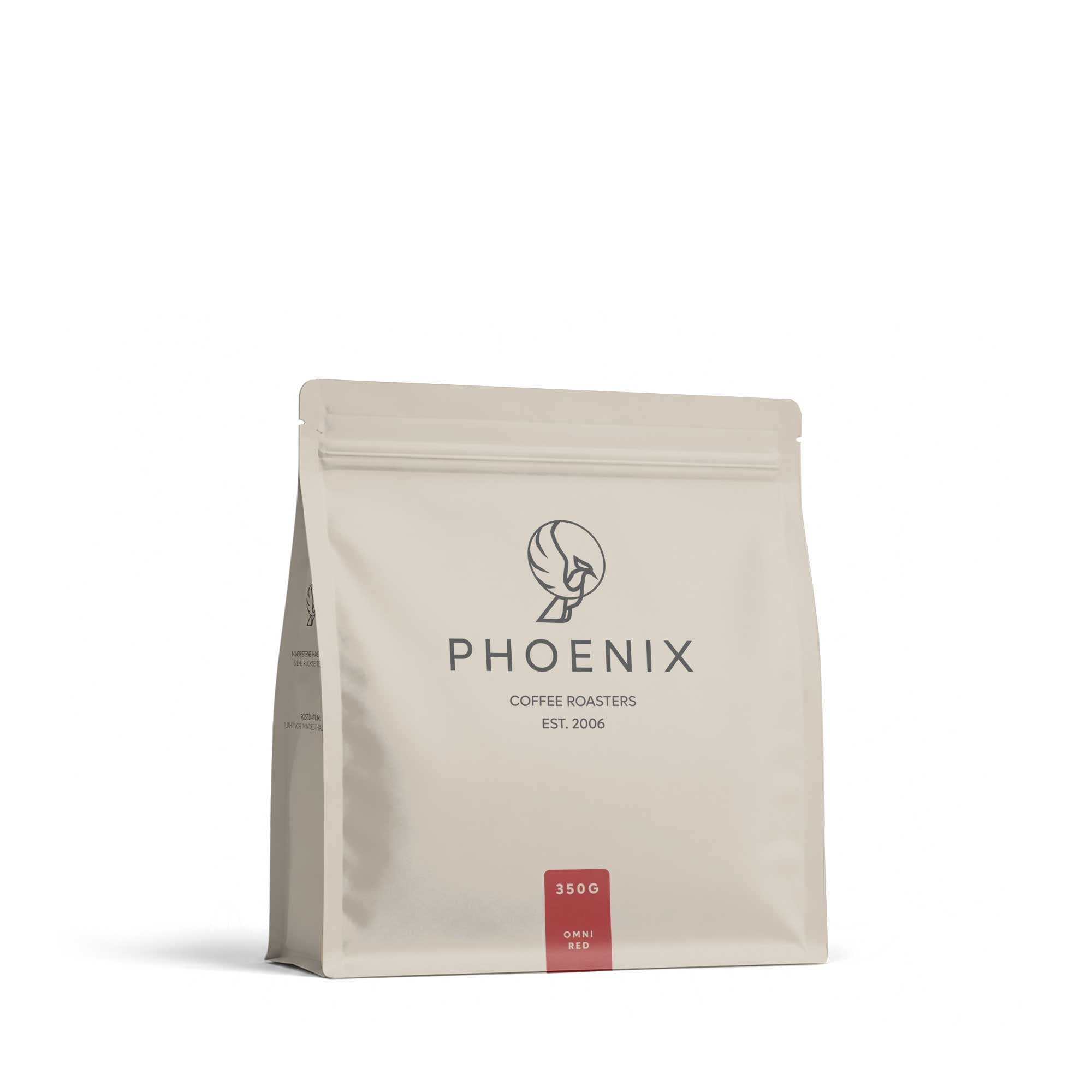 Phoenix-omniroast-red-specialty-coffee-dresden