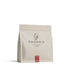 Phoenix-omniroast-red-specialty-coffee-dresden