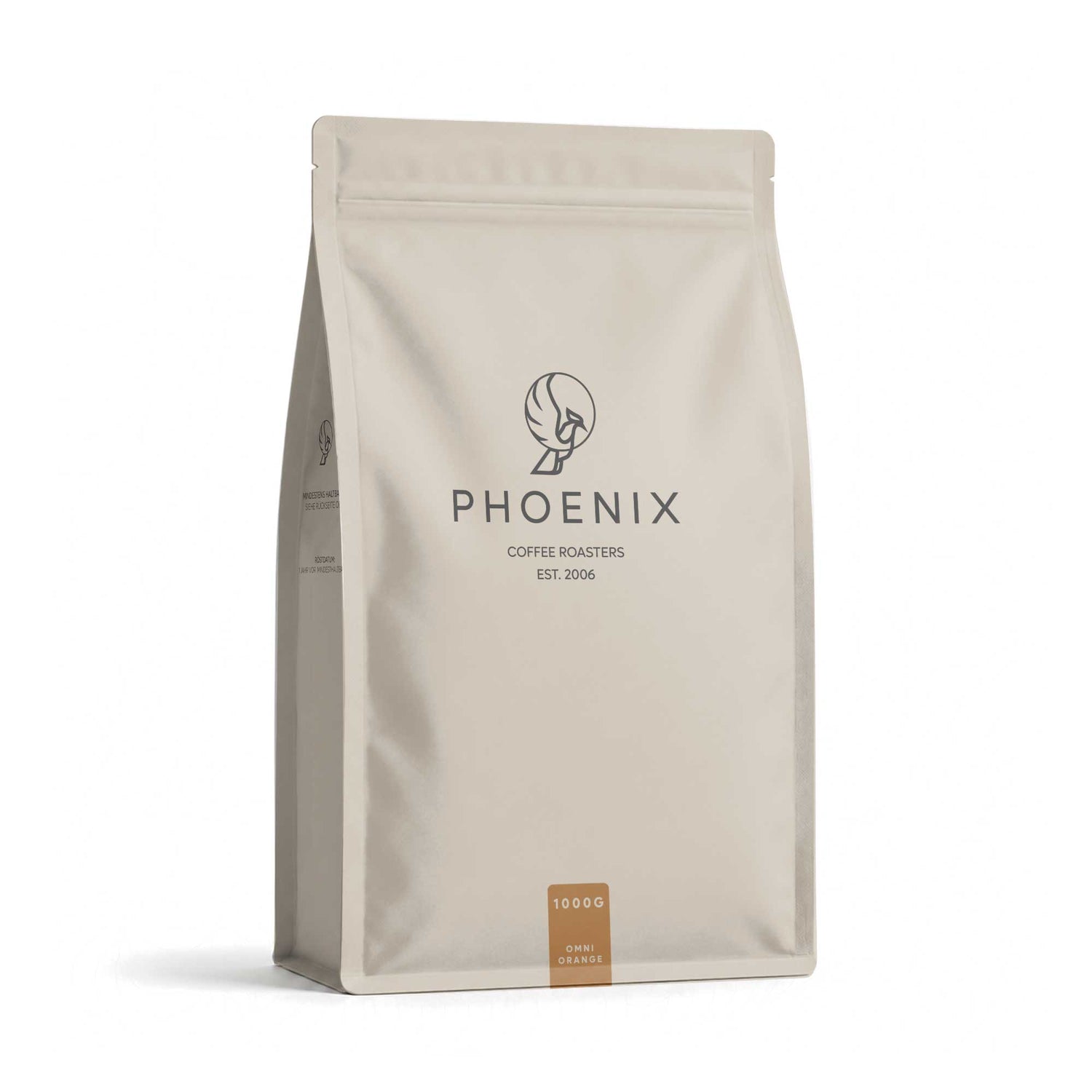 Phoenix-orange-omniroast-specialty-coffee-dresden