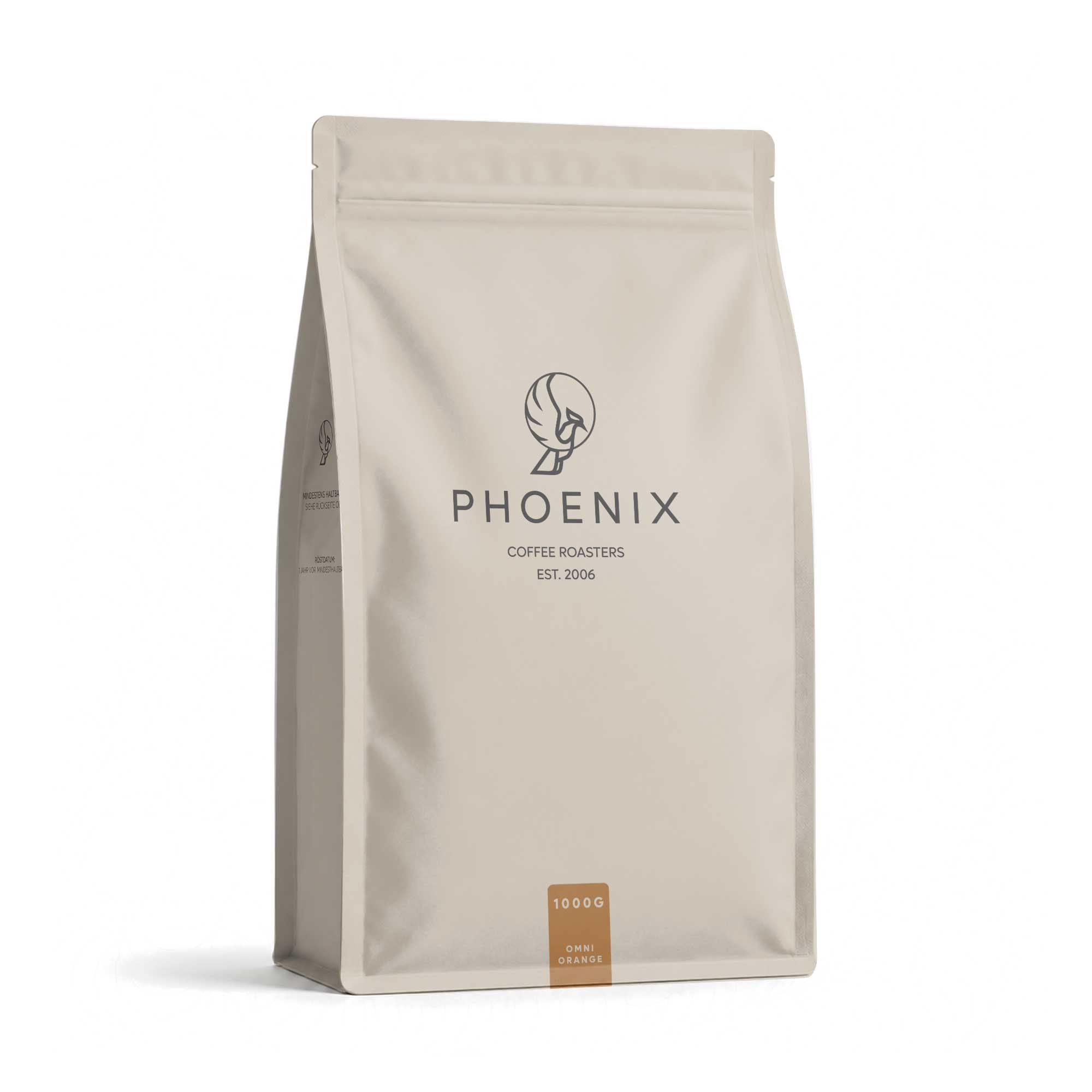 Phoenix-orange-omniroast-specialty-coffee-dresden