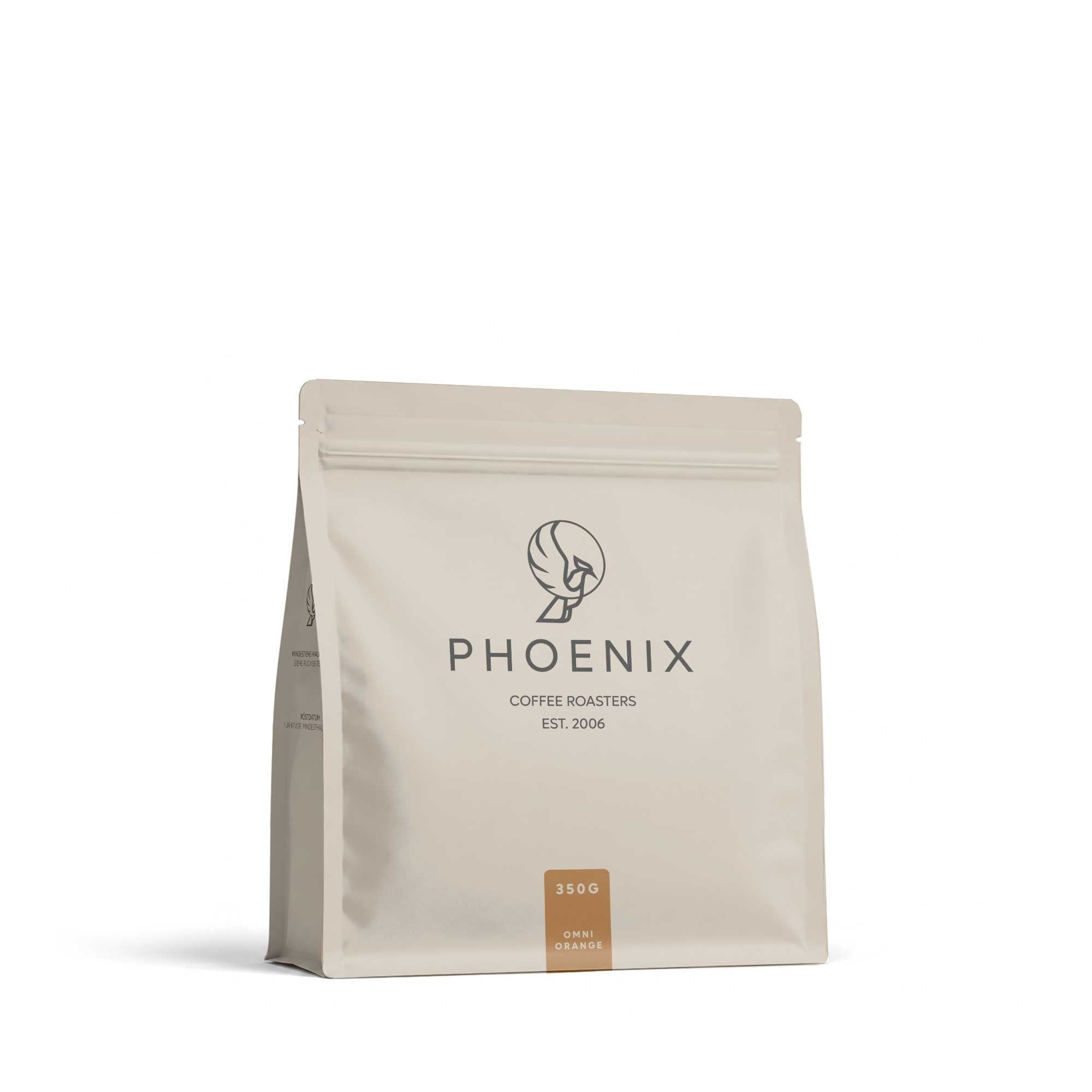Phoenix-orange-omniroast-specialty-coffee-dresden