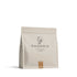 Phoenix-orange-omniroast-specialty-coffee-dresden