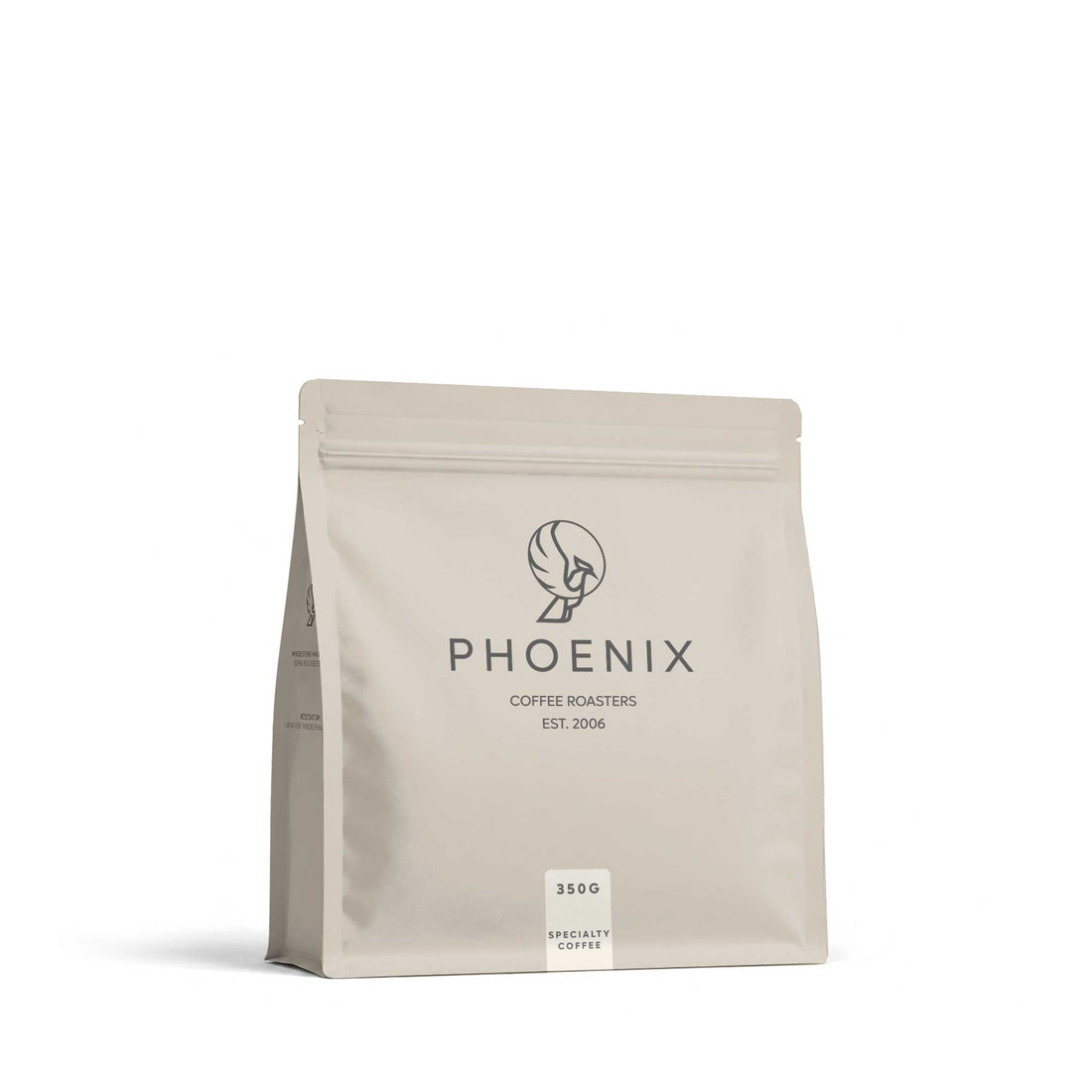 Phoenix-specialty-coffee-white-label-dresden