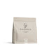 Phoenix-specialty-coffee-white-label-dresden