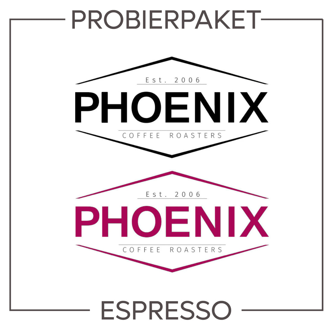 Probierpaket-Espresso-phoenix