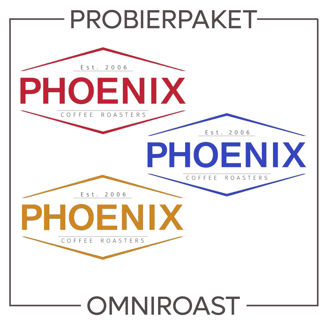 Probierpaket-Omniroast-phoenix