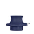 base-hario-switch-navy