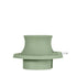 base-hario-switch-Oil_Green