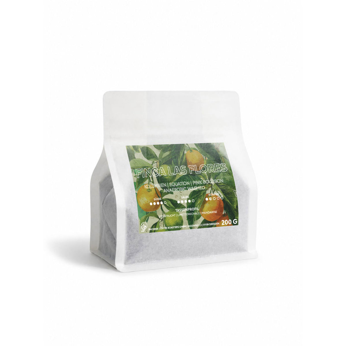 Special-Lots-Finca-Flores-phoenix-coffee
