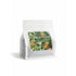 Special-Lots-Finca-Flores-phoenix-coffee