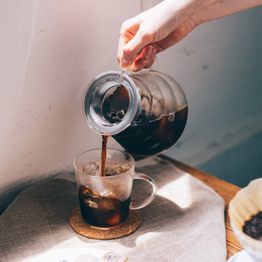 600ml-v60-server-glaskanne-hario