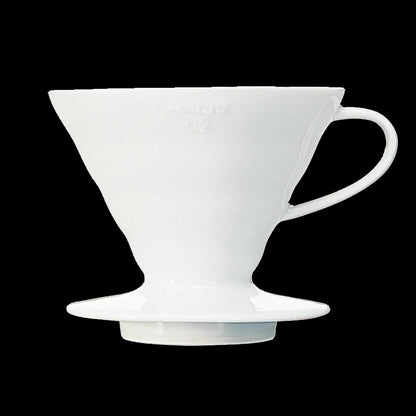 Hario-v60-2-keramikfilter