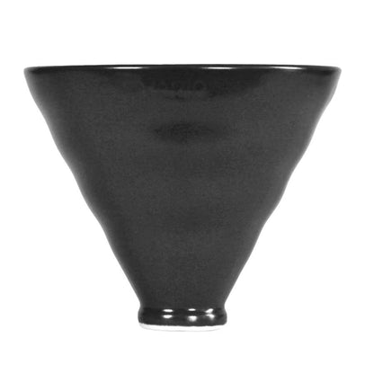 HARIO_V60_02-matte-black