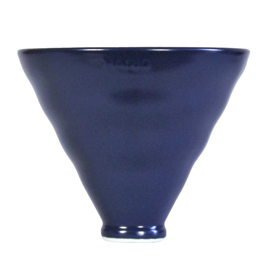 HARIO_V60_02-matt-navy