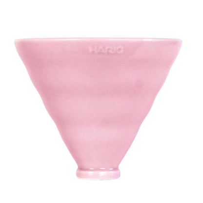 HARIO_V60_02_matte-pink