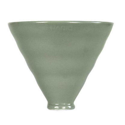 HARIO_V60_02-oil-green