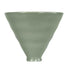 HARIO_V60_02-oil-green