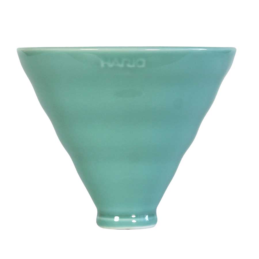 HARIO_V60_02-turquoise