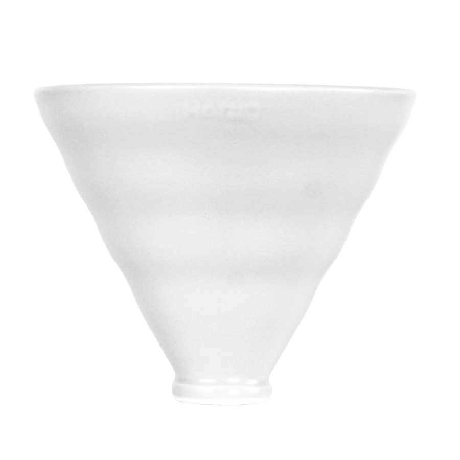 HARIO_V60_02-white