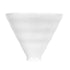 HARIO_V60_02-white