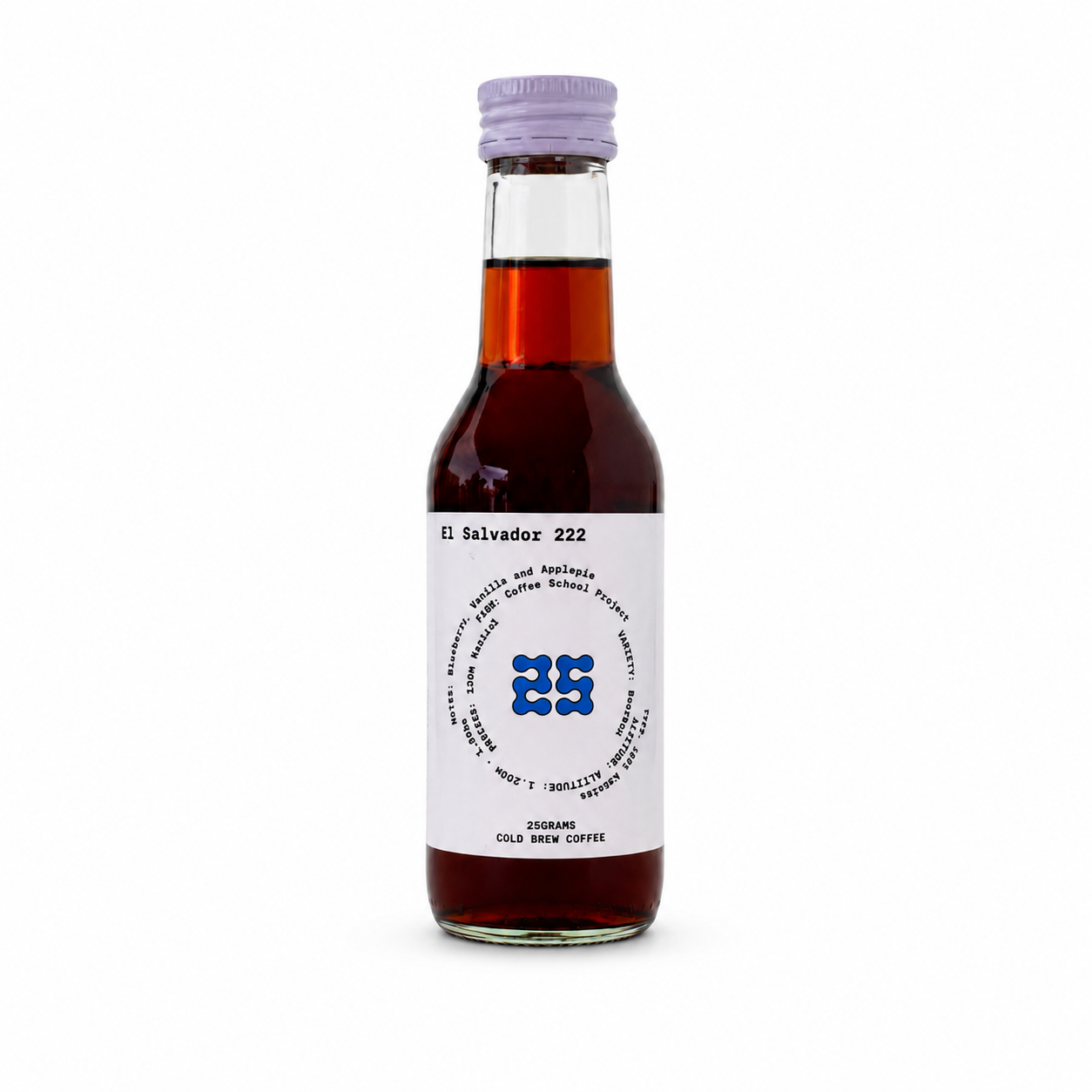 cold_brew_specialty_coffee_dresden_25grams_fruity