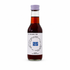 cold_brew_specialty_coffee_dresden_25grams_fruity