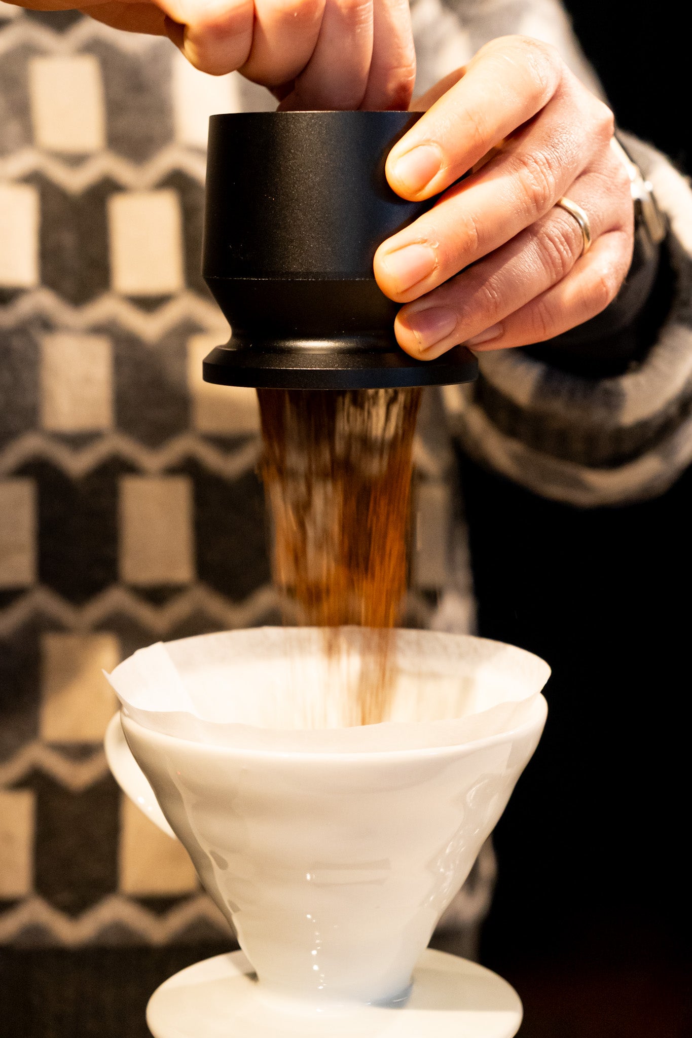 filterkaffee-hario-v60-keramik