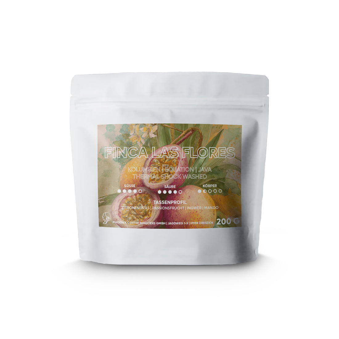 finca-las-flores-specialty-coffee-phoenix-thermal-shock-washed