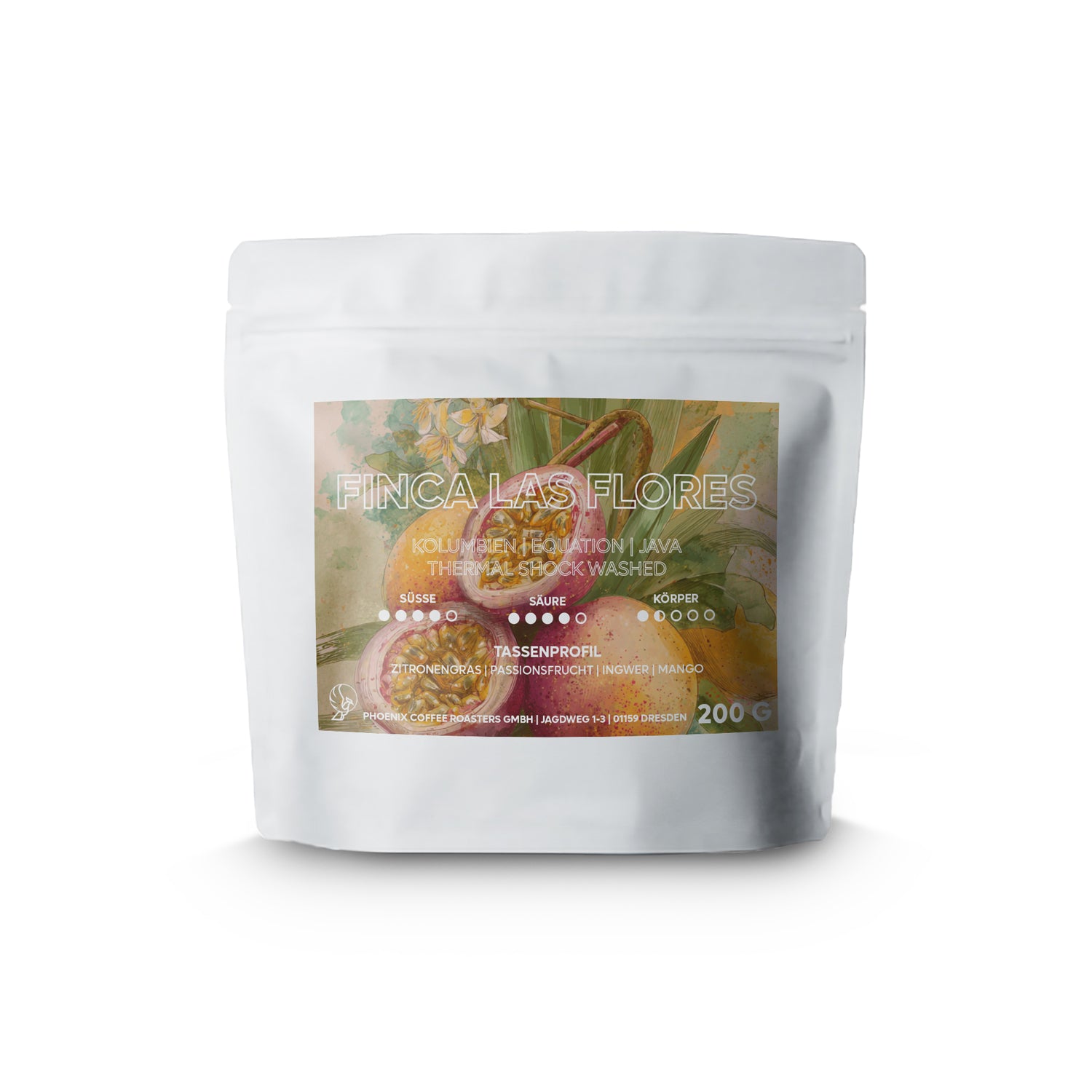 finca-las-flores-specialty-coffee-phoenix-thermal-shock-washed